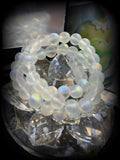 Heavenly Skies (16cm)