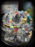 Paradise of Love (3 Stack 16cm)