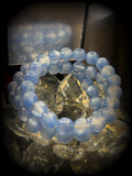 Ice Cold Love (16cm Singles)