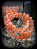 Peaches 16cm (Singles)