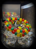Bob Marley Stack 2 (16cm)
