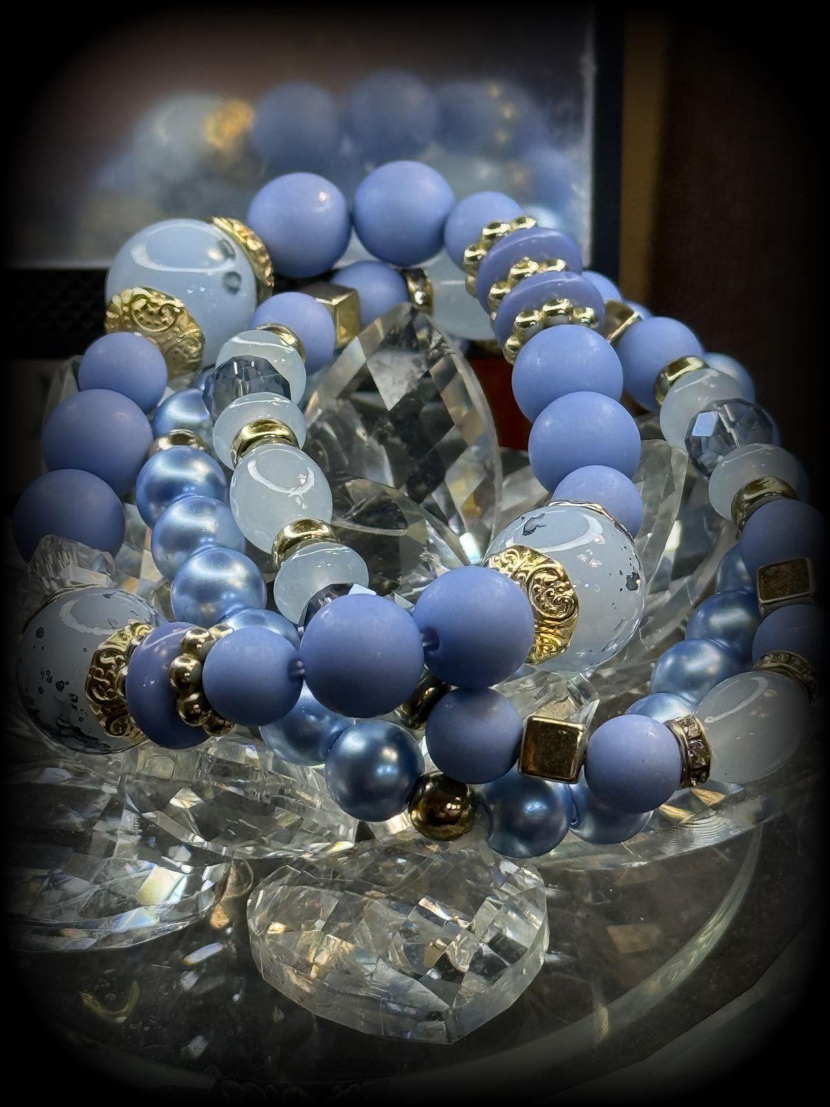 Day Dream Stack (16cm)