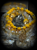 Sunset Dreams Stack (16cm)