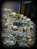 Heavenly Gates Set
