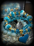 Ocean City Stack