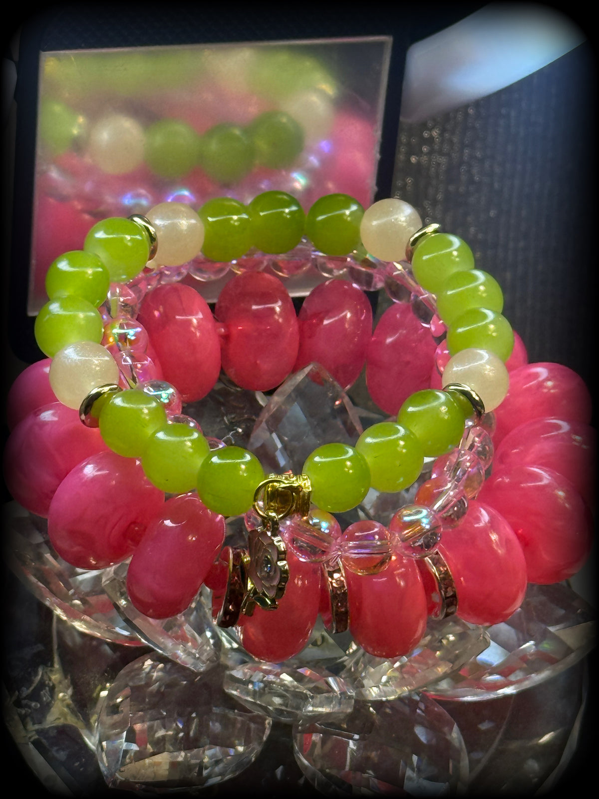 Hearts Desire Set