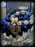 Blue Supreme Stack