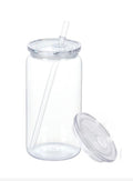 20oz Acrylic Snow Globe
