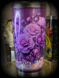 Purple Love