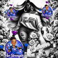 Survivor Breast Cancer Awareness