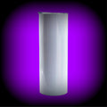 20oz Stainless Steel