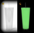 24oz Glow (No Lava) I can do Drip or Dual Drip