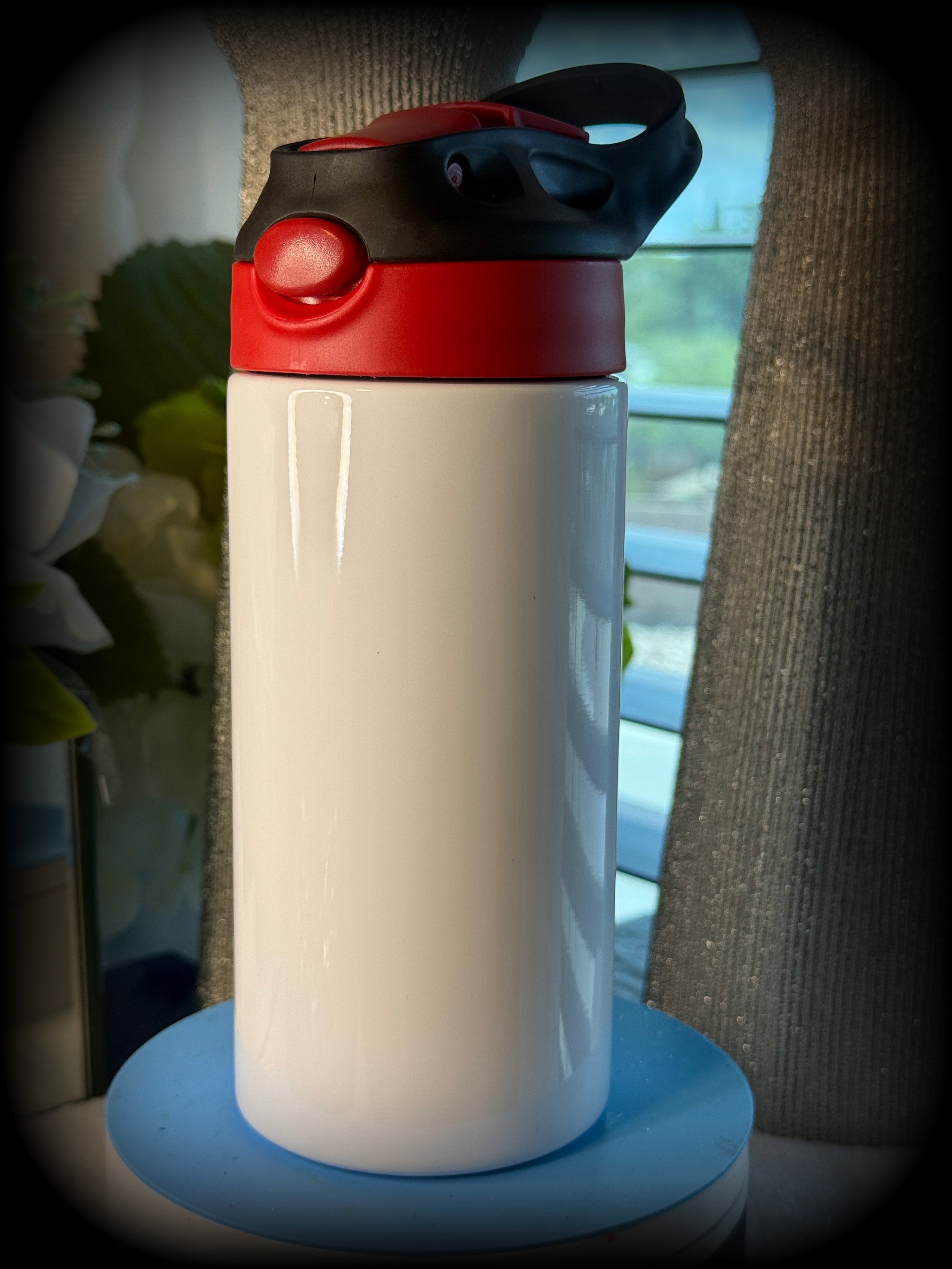 Kids 16oz sublimation