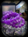 Grape Soda (16cm) Single