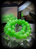 Green Apple (16 cm) Single