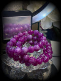 Purple Rain (16cm) Single